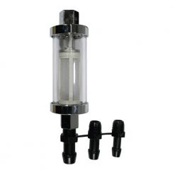 Easterner Fuel Filter Outboard