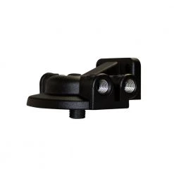 Easterner Fuel Filter Head