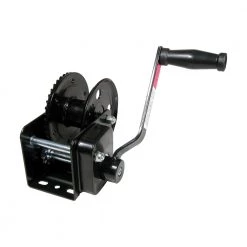 Easterner Manual Trailer Winch - With Brake 44155.1673611111