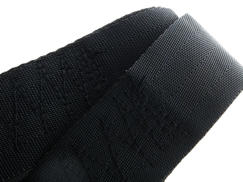 Easterner Nylon Webbing Winch Strap 4 Easterner Nylon Webbing Winch Strap - Image 2