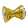 Easterner Bow Roller - Ultimate Stop 75 -Deals Donaghys Store 213124