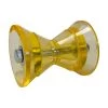 Easterner Roller Ultimate Bow Stop 4in -Deals Donaghys Store 213124 1