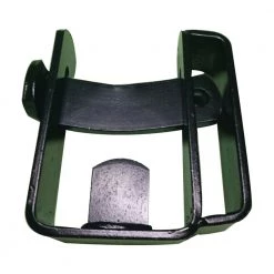 Easterner Coupling Lock No