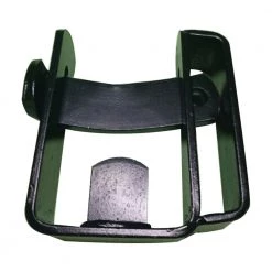 Easterner Coupling Lock Large No Padlock