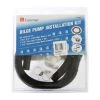 Easterner Bilge Pump Installation Kit 2 Easterner Bilge Pump Installation Kit -Deals Donaghys Store 30932 2 n 1