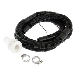 Easterner Bilge Pump Installation Kit -Deals Donaghys Store 30932 3 n 1