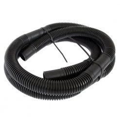 Easterner Bilge Pump Installation Kit -Deals Donaghys Store 30932 4 n 1