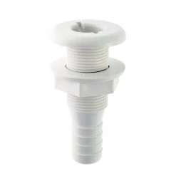 Easterner Bilge Pump Installation Kit -Deals Donaghys Store 30932 5 n 1