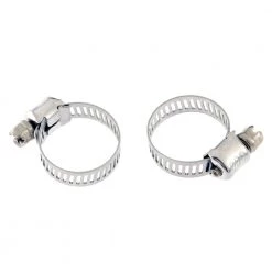 Easterner Bilge Pump Installation Kit -Deals Donaghys Store 30932 6 n 1