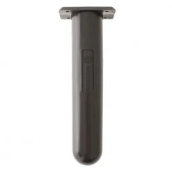 Easterner Plastic Rectangular Rod Holder - Straight