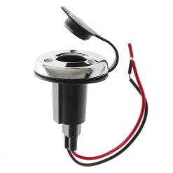 Deals Donaghys Store -Deals Donaghys Store 39246 3 n 2