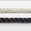 Donaghys 3-Strand Hawser Laid Polyester Rope 12mm X 125m 1 Donaghys 3-Strand Hawser Laid Polyester Rope 12mm X 125m -Deals Donaghys Store 3 strand hawser laid polyester rope 1
