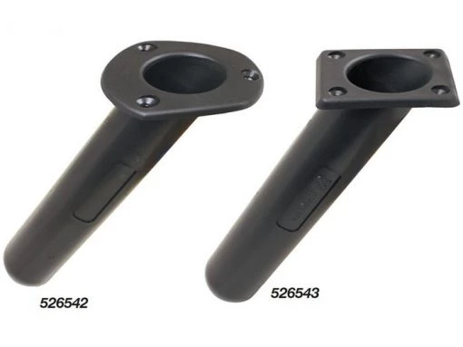 Easterner Rod Holder Kit - No Drain 1 Easterner Rod Holder Kit - No Drain -Deals Donaghys Store 526542 1