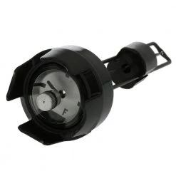 Deals Donaghys Store -Deals Donaghys Store 91878 3 n