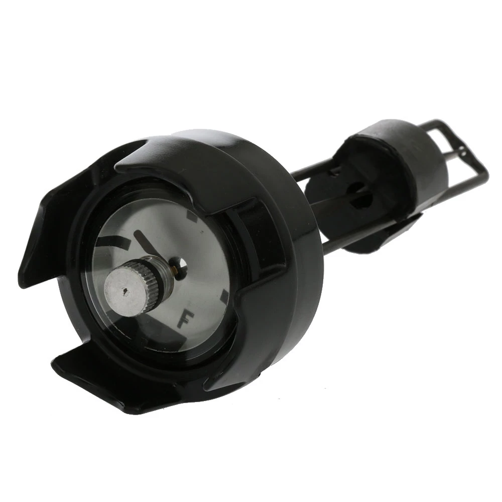 Easterner Spare Fuel Cap With Gauge 4 Easterner Spare Fuel Cap With Gauge - Image 2