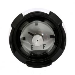 Easterner Spare Fuel Cap With Gauge 7 Easterner Spare Fuel Cap With Gauge -Deals Donaghys Store 91878 4 n