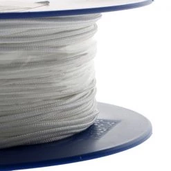 Donaghys 16 Plait Polyester Cord -Deals Donaghys Store brs0111 2 1