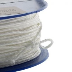 Donaghys 16 Plait Polyester Cord -Deals Donaghys Store brs0208 2 1