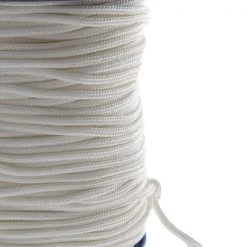 Donaghys 16 Plait Polyester Cord -Deals Donaghys Store brs0316 2 1