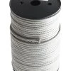Donaghys High Performance Dyneema Marine Braid 5mm Dark Grey - Per Metre -Deals Donaghys Store brs0534r 2 1