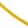 Donaghys Ski Braid 6mm Yellow - Per Metre 1 Donaghys Ski Braid 6mm Yellow - Per Metre -Deals Donaghys Store brs0684 2