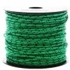 Donaghys Superspeed Yacht Braid Rope 12mm - Per Metre -Deals Donaghys Store bry0407 1 1 1