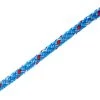 Donaghys Super Swift12 Dinghy Rope Blue Mottle 6mm X 1m -Deals Donaghys Store bry0668 3