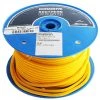 Donaghys Dinghy Light Line 8mm X 1m Yellow -Deals Donaghys Store bry0801 2