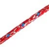 Donaghys Super Swift12 Dinghy Rope Red Mottle 8mm X 1m -Deals Donaghys Store bry0840 3 1