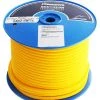 Donaghys Dinghy Light Line 10mm X 1m Yellow -Deals Donaghys Store bry1003 2