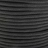 Donaghys Flexline Polyester Mooring Rope 12mm X 1m Dark Grey -Deals Donaghys Store bry120dg 2 1