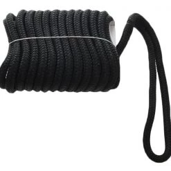 Donaghys Dockline Mooring Line -Deals Donaghys Store bry123doc 2 1