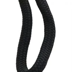 Donaghys Dockline Mooring Line -Deals Donaghys Store bry161doc 3 1