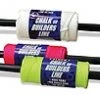 Donaghys Nylon Builders Line 80m White -Deals Donaghys Store builders lines 176 95 1 2