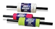 Donaghys Nylon Builders Line 80m White