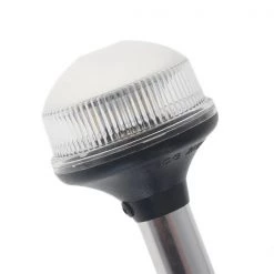 Easterner Fold Down LED All-Round Light 12v