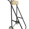 Easterner Folding Outboard Trolley 2 Easterner Folding Outboard Trolley -Deals Donaghys Store c16229