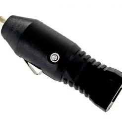 Easterner Power Socket 12V -Deals Donaghys Store c3024 4 1