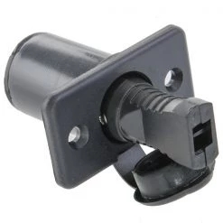 Easterner Power Socket 12V