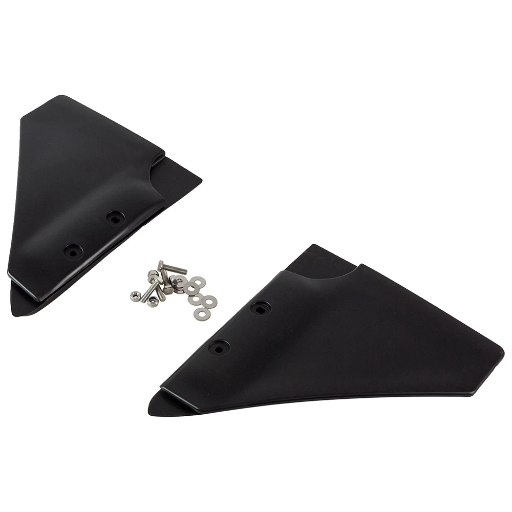 Easterner Hydrofoil 4 Easterner Hydrofoil - Image 2