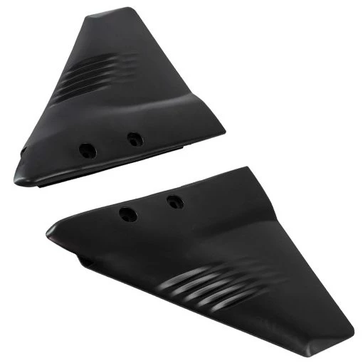 Easterner Hydrofoil -Deals Donaghys Store c88061 2 2