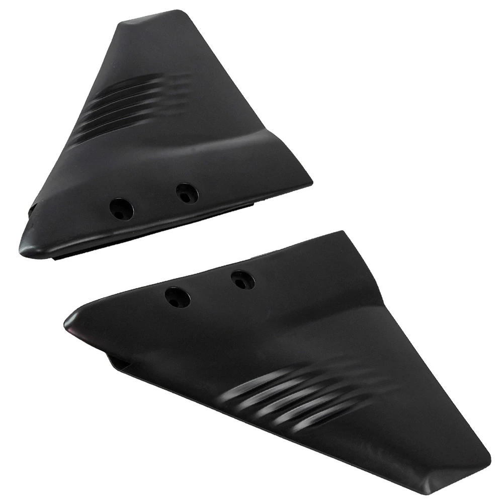 Easterner Hydrofoil 3 Easterner Hydrofoil