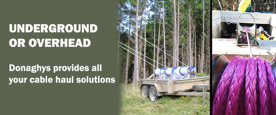 Deals Donaghys Store -Deals Donaghys Store cable haul carousel