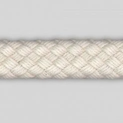 Donaghys Cotton Halter Cord 28mmx25m