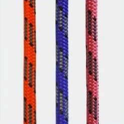 Donaghys Cougar Fluoro Pink HS ARB Access Line 11.7mm X 200m