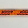 Donaghys Cougar Fluoro Orange HS ARB Access Line 11.7mm X 200m -Deals Donaghys Store cougar orangenz