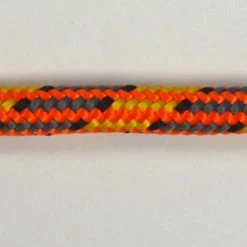 Donaghys Cougar Fluoro Orange HS ARB Access Line 11.7mm X 200m