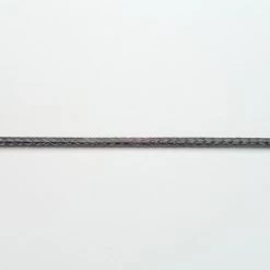 Donaghys Winchline UHM 12-Strand Braid 24mm