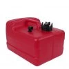 Easterner Portable Fuel Tank 11L 2 Easterner Portable Fuel Tank 11L -Deals Donaghys Store dp10153 right