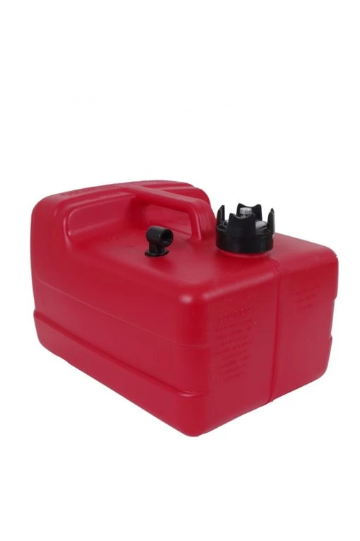 Easterner Portable Fuel Tank 11L -Deals Donaghys Store dp10153 right
